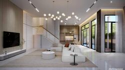 Mandai Garden (D26), Terrace #470775021